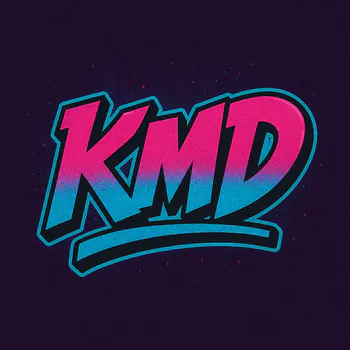 kemaditogg