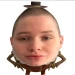 OSOBA_ODARENNAYA228