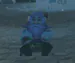 qeboh