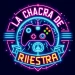 LaChacradeRiestra