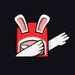 Swoie