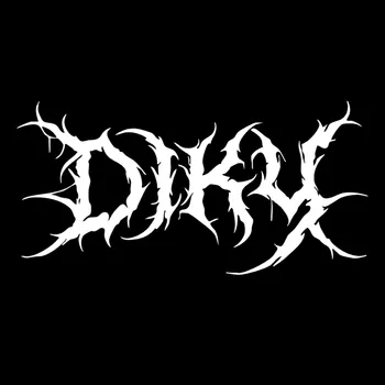 DIKY77
