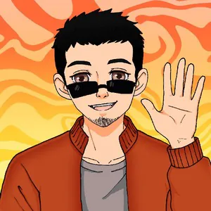 Zapkp12