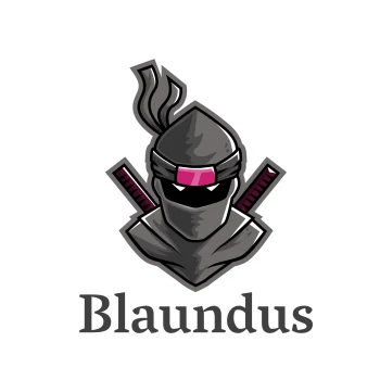 Blaundus