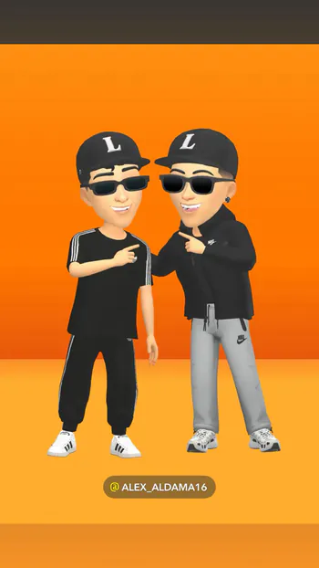 los_desgarradores