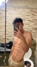 aaronescudero1 - Kick Charts