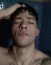 El_Eroos