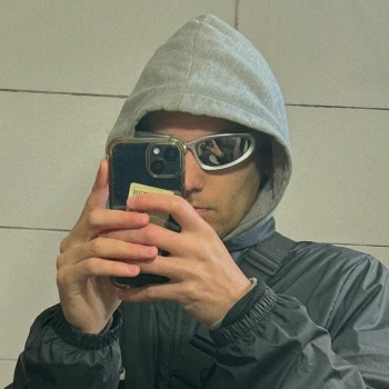 diegosebaz
