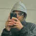 diegosebaz