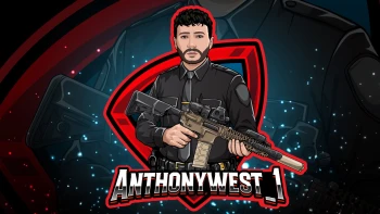 anthonywest_1