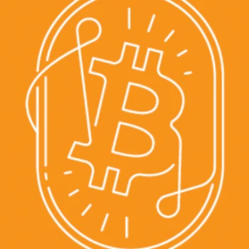 Bitcoinweek