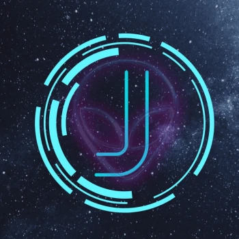 Jaredsinhoo