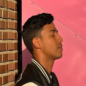 AndresAerf Kick Profile Picture