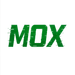 Moxecos