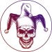gamblejoker