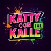 Kattyconkalle