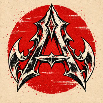 AshmawyR1