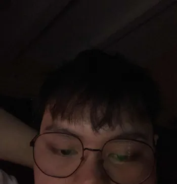 noz3_gg