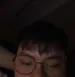 noz3_gg