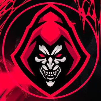 Drakkulaaa
