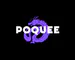 poquee