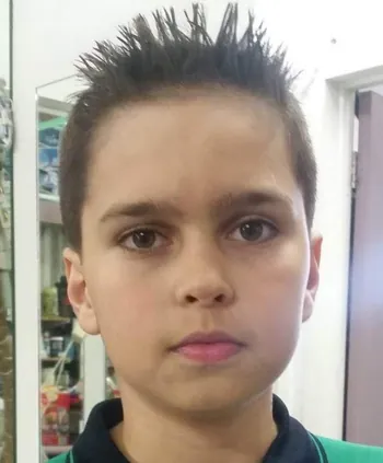 Bruceeeboy
