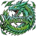 Xaretius
