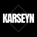 KarseYN