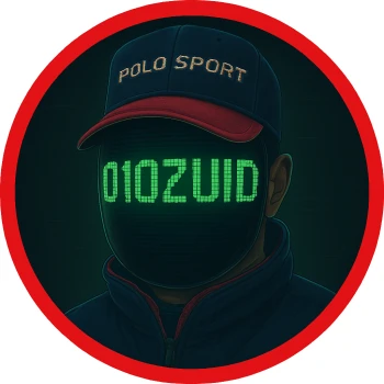 010zuid