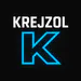 krejzol789