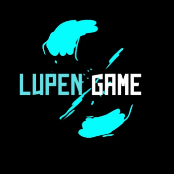 LUPENGAME