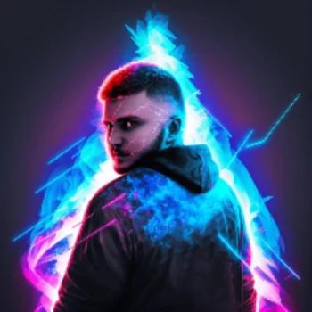 PrezesMP