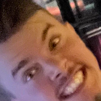 adamkissak