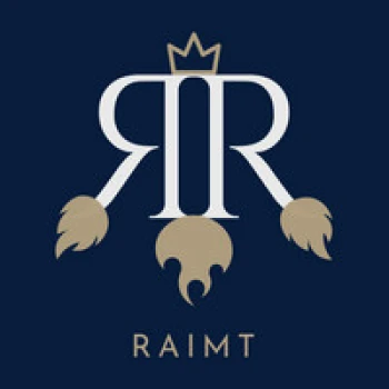 Kick profile picture for @raimt