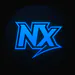 NoVex203