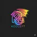 KODLEFT