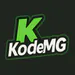 KodeMG