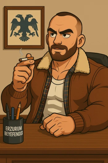 ERZURUM_BEYFENDISI