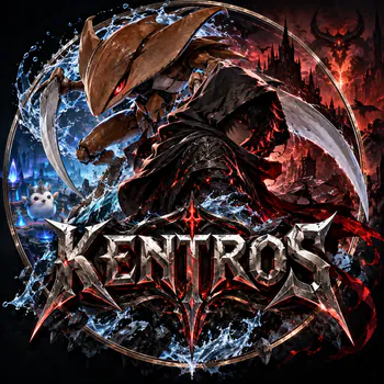 Kentros01
