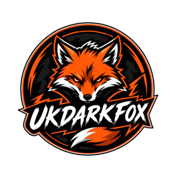 Uk_DarkFox