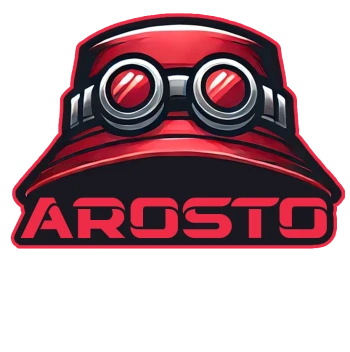 Arosto_YT