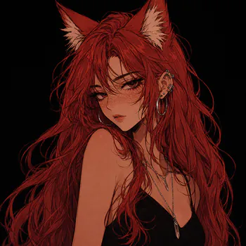 lilrumei