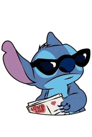 Yunorys