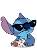 Yunorys