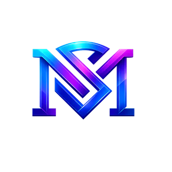 ShadowMikiTv