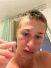 macieja_32