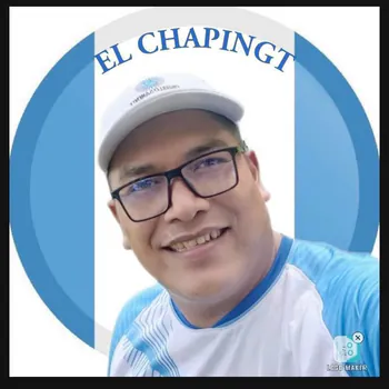 Elchapingt28