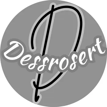 Dessrosert