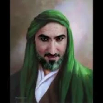 Bobbikar