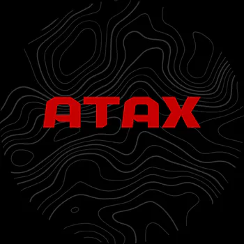 Atax20